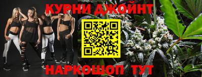 герыч Пугачёв